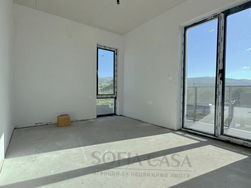 Na prodej  Dům oblast Sofia , Gara Elin Pelin , 170 m2 | 38066256 - obraz [8]