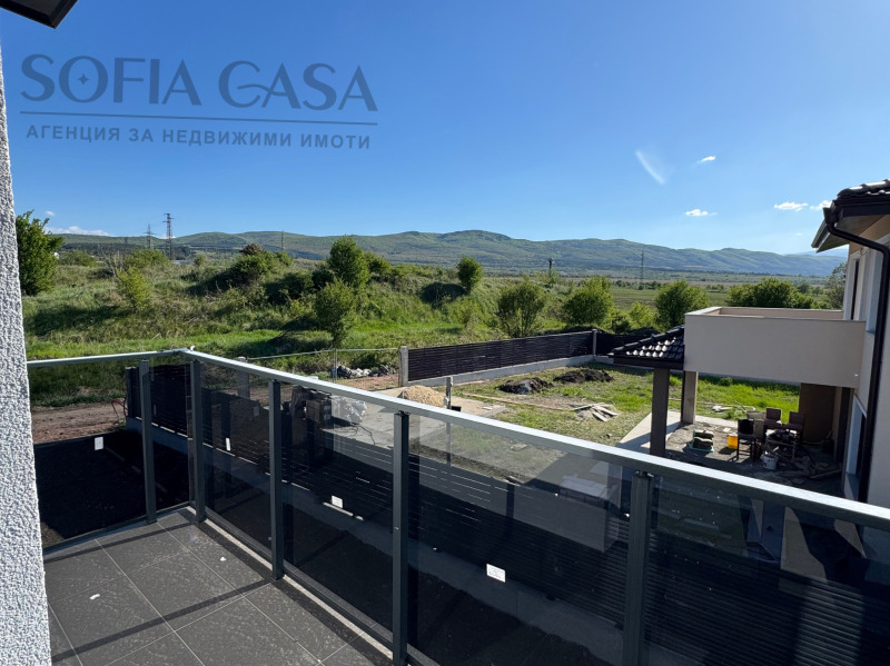 Na prodej  Dům oblast Sofia , Gara Elin Pelin , 170 m2 | 38066256 - obraz [10]