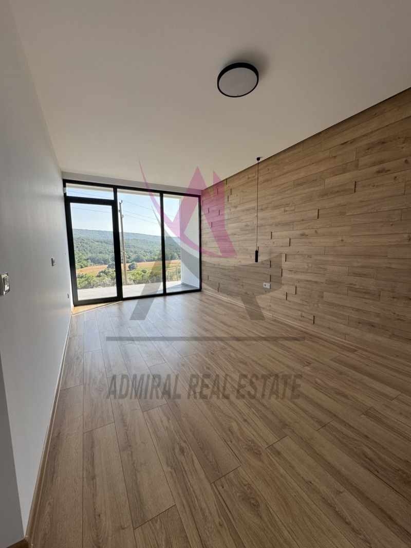 À venda  Casa região Dobrich , Obrotchichtche , 150 m² | 96984400 - imagem [13]