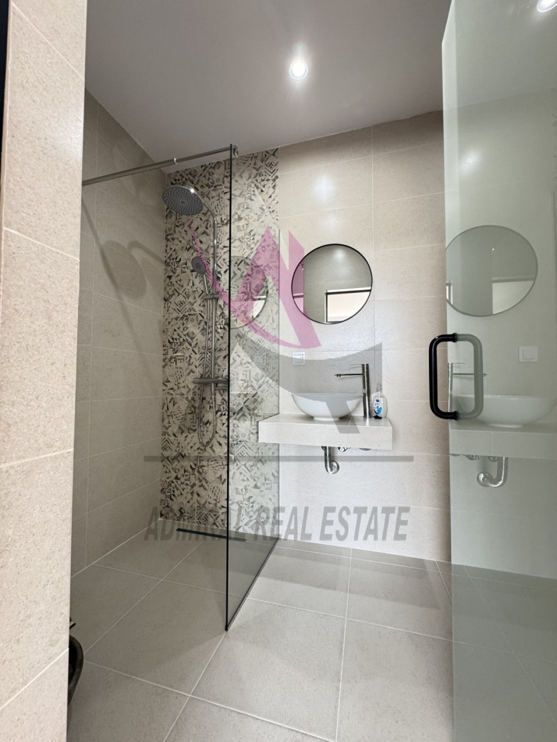 À venda  Casa região Dobrich , Obrotchichtche , 150 m² | 96984400 - imagem [14]