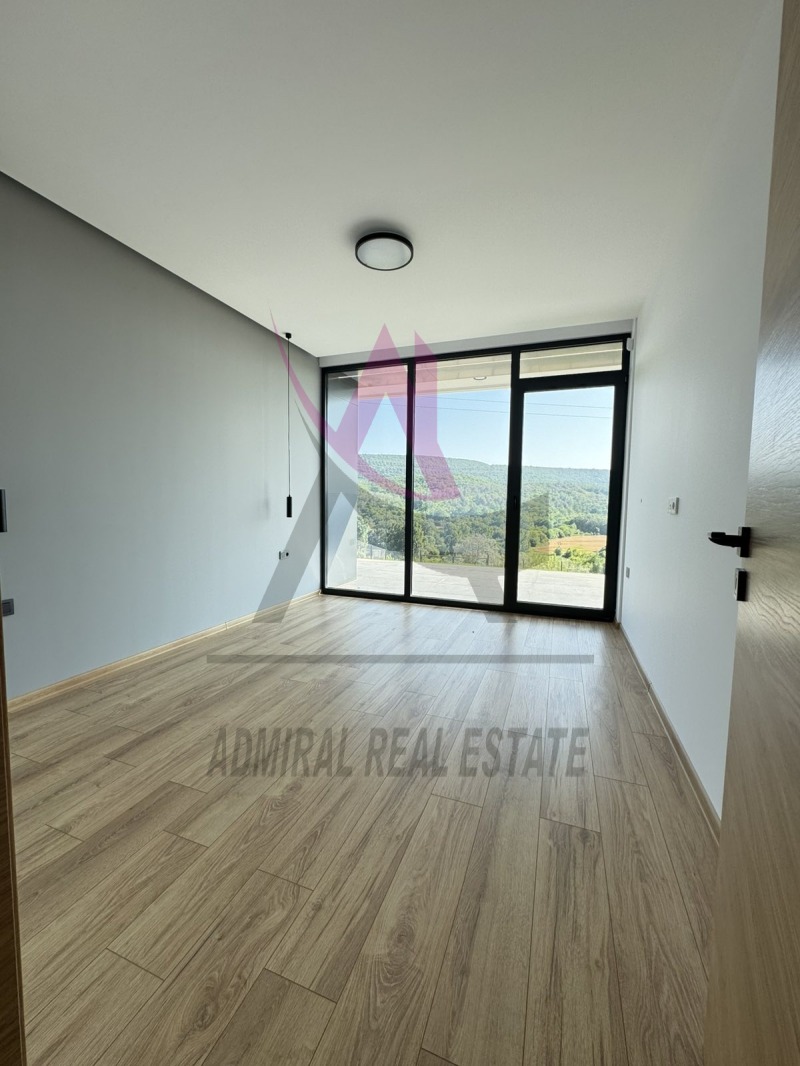À venda  Casa região Dobrich , Obrotchichtche , 150 m² | 96984400 - imagem [10]