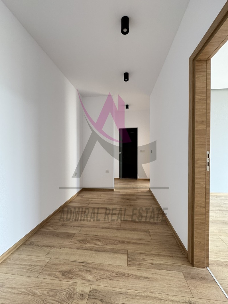 À venda  Casa região Dobrich , Obrotchichtche , 150 m² | 96984400 - imagem [11]