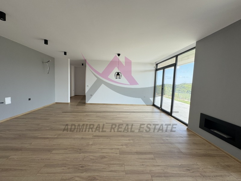 À venda  Casa região Dobrich , Obrotchichtche , 150 m² | 96984400 - imagem [7]