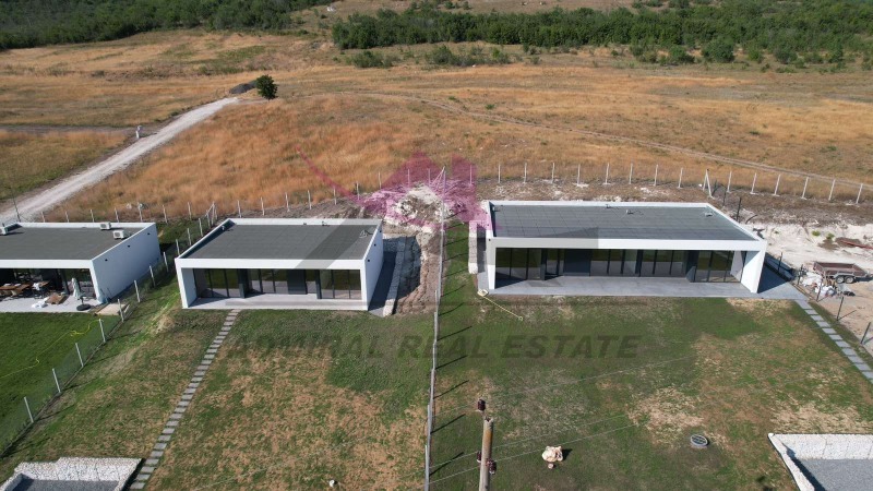 À venda  Casa região Dobrich , Obrotchichtche , 150 m² | 96984400 - imagem [5]