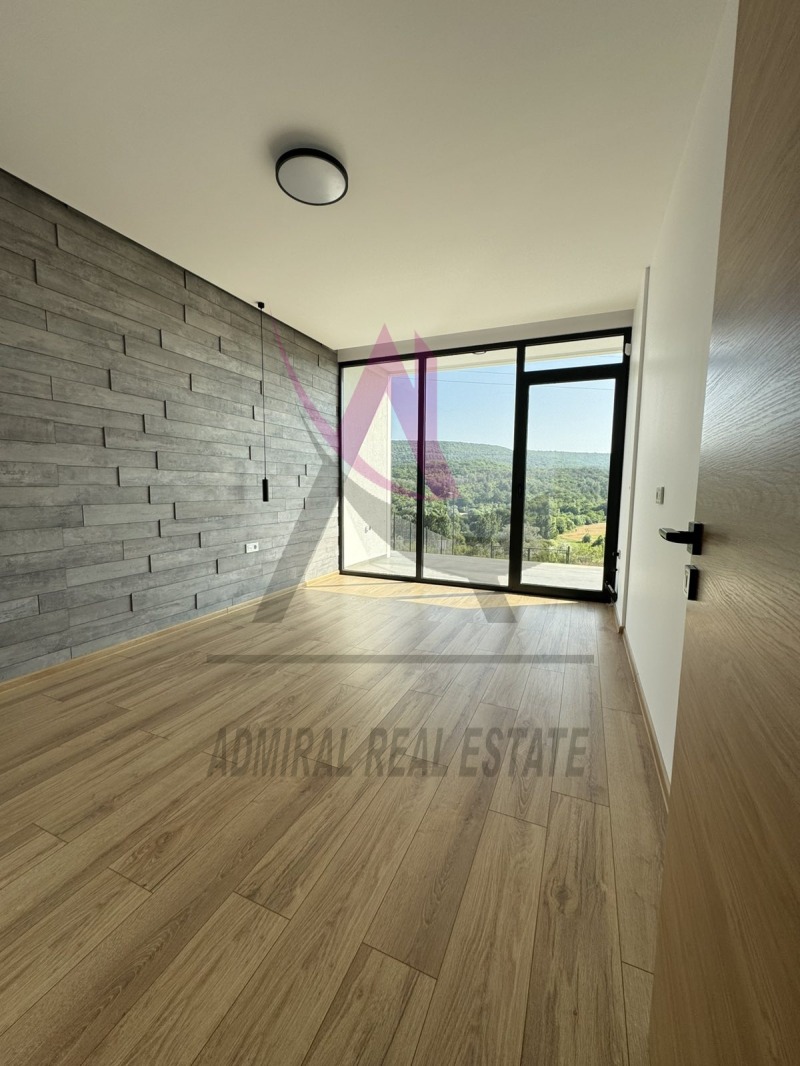 À venda  Casa região Dobrich , Obrotchichtche , 150 m² | 96984400 - imagem [9]