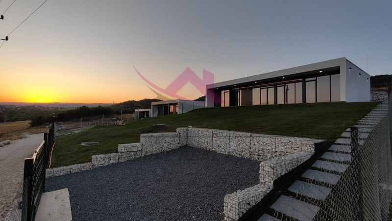 À venda  Casa região Dobrich , Obrotchichtche , 150 m² | 96984400