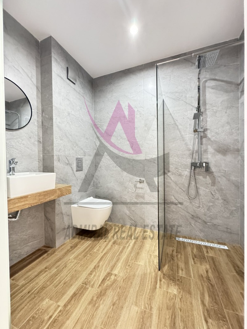 À venda  Casa região Dobrich , Obrotchichtche , 150 m² | 96984400 - imagem [12]