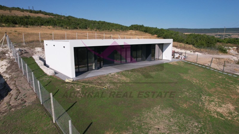 À venda  Casa região Dobrich , Obrotchichtche , 150 m² | 96984400 - imagem [4]