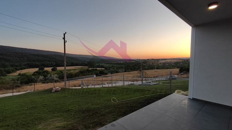 À venda  Casa região Dobrich , Obrotchichtche , 150 m² | 96984400 - imagem [3]