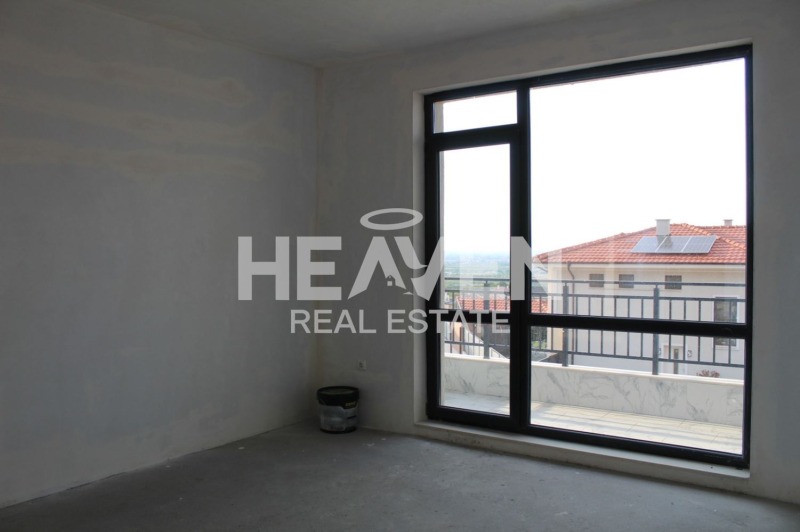 Продается  Дом область Пловдив , Белащица , 200 кв.м | 78186905 - изображение [14]