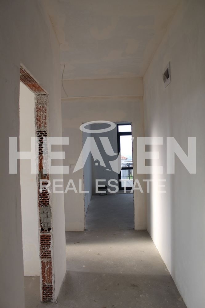 Продается  Дом область Пловдив , Белащица , 200 кв.м | 78186905 - изображение [9]