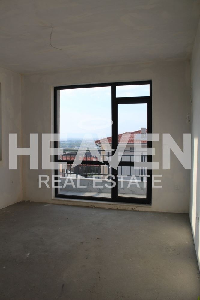 Продается  Дом область Пловдив , Белащица , 200 кв.м | 78186905 - изображение [6]