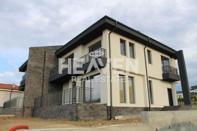 Продается  Дом область Пловдив , Белащица , 200 кв.м | 78186905 - изображение [2]