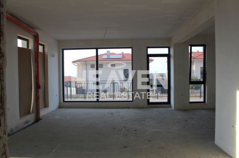 Продается  Дом область Пловдив , Белащица , 200 кв.м | 78186905 - изображение [4]