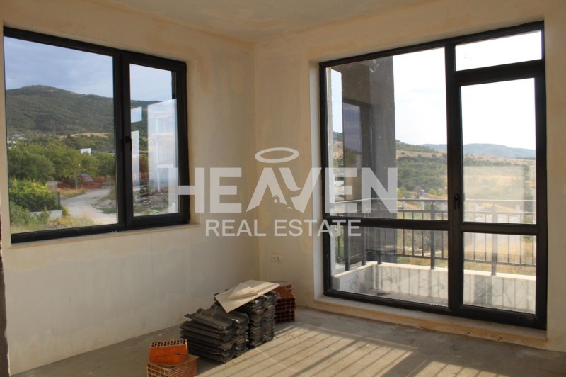Продается  Дом область Пловдив , Белащица , 200 кв.м | 78186905 - изображение [13]