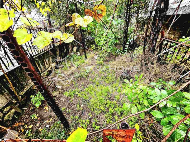Продава  Къща град Добрич , Христо Ботев , 100 кв.м | 46337046 - изображение [2]