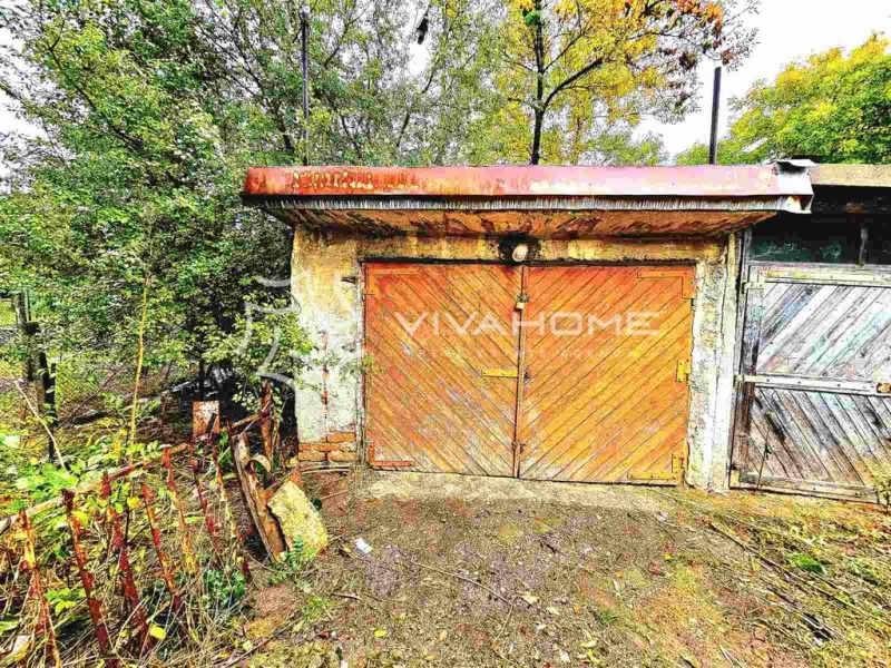 Продава  Къща град Добрич , Христо Ботев , 100 кв.м | 46337046 - изображение [4]