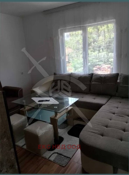 Продава КЪЩА, с. Неделево, област Пловдив, снимка 4 - Къщи - 52370750