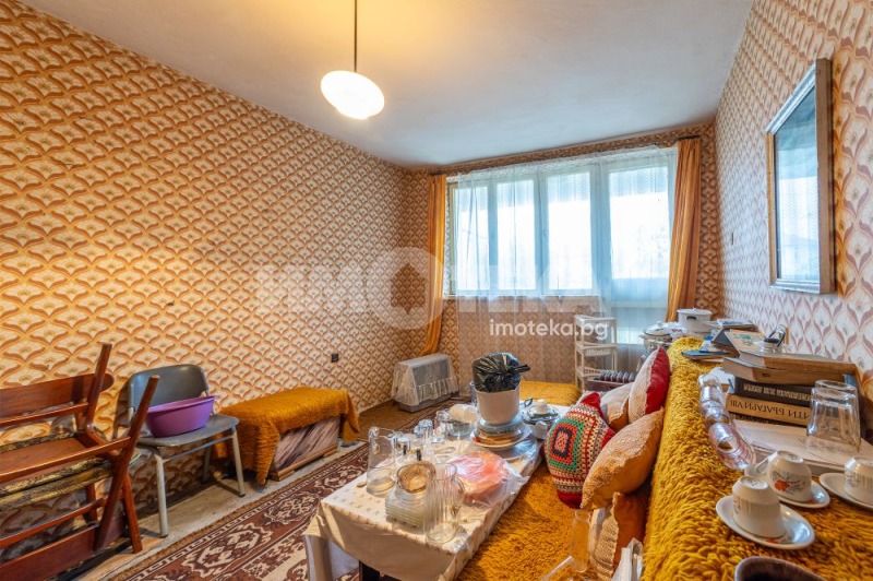 Продава КЪЩА, гр. Балчик, област Добрич, снимка 14 - Къщи - 52442486