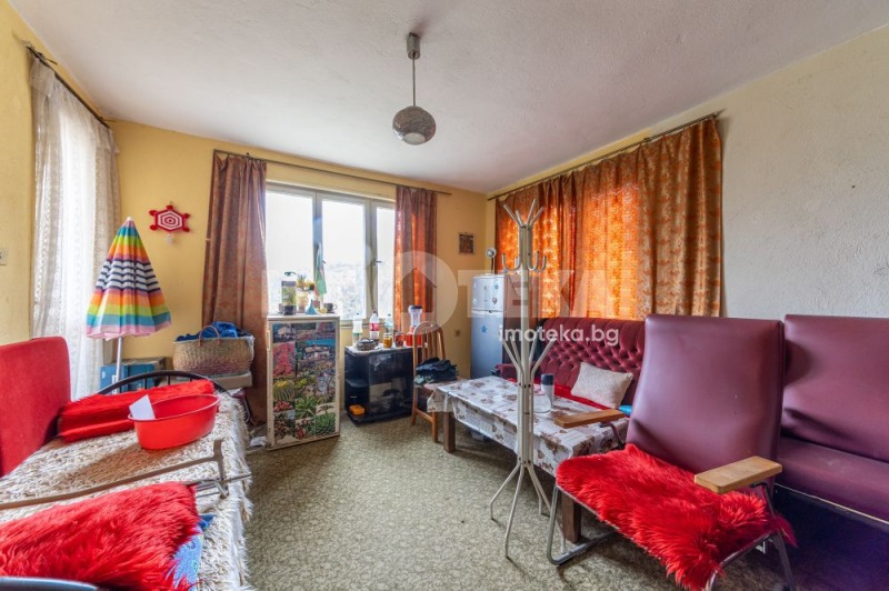 Продава КЪЩА, гр. Балчик, област Добрич, снимка 2 - Къщи - 52442486