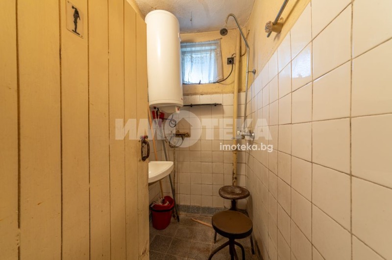 Продава КЪЩА, гр. Балчик, област Добрич, снимка 8 - Къщи - 52442486