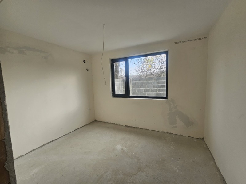 Продава КЪЩА, с. Драгоево, област Шумен, снимка 3 - Къщи - 52719841