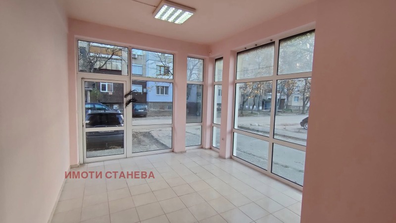 Продава  Магазин град Видин , Панония , 29 кв.м | 58559843 - изображение [2]