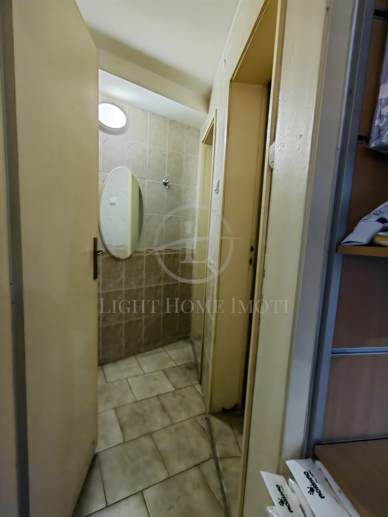Продается  Магазин Пловдив , Прослав , 208 кв.м | 73193126 - изображение [10]