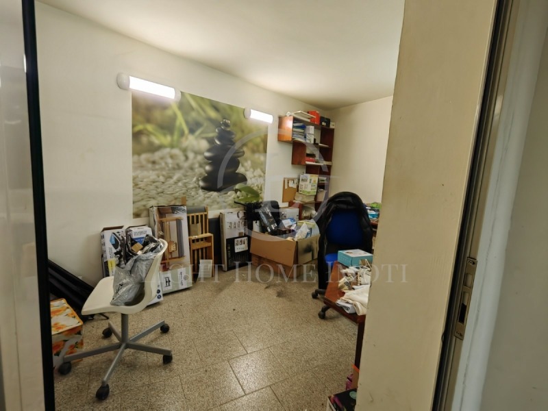 Продается  Магазин Пловдив , Прослав , 208 кв.м | 73193126 - изображение [5]