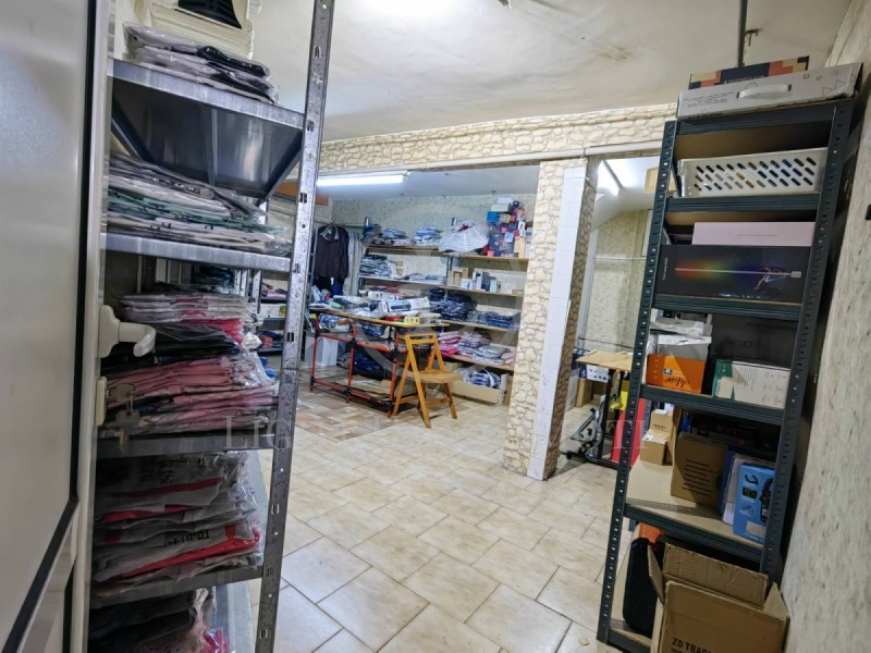 Продается  Магазин Пловдив , Прослав , 208 кв.м | 73193126 - изображение [4]