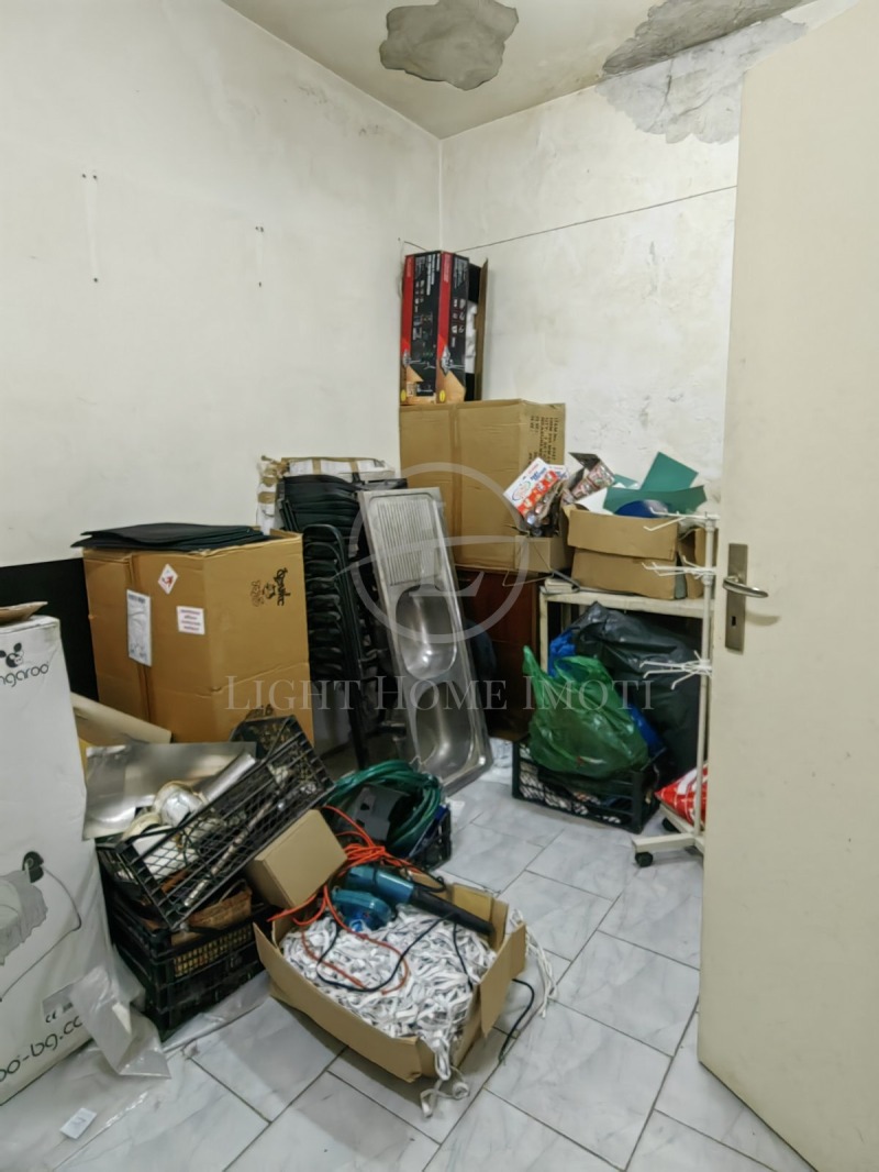 Продается  Магазин Пловдив , Прослав , 208 кв.м | 73193126 - изображение [6]