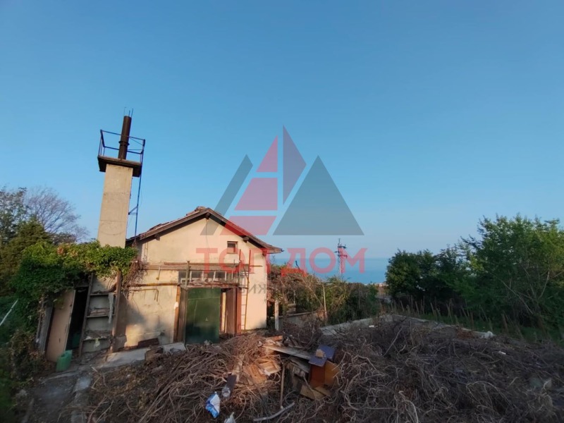 Продается  Сюжет Варна , к.к. Златни пясъци , 630 кв.м | 24048516 - изображение [3]