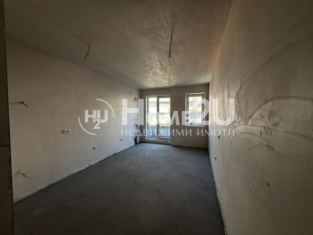 Продава 1-СТАЕН, гр. София, Витоша, снимка 8 - Апартаменти - 53908100