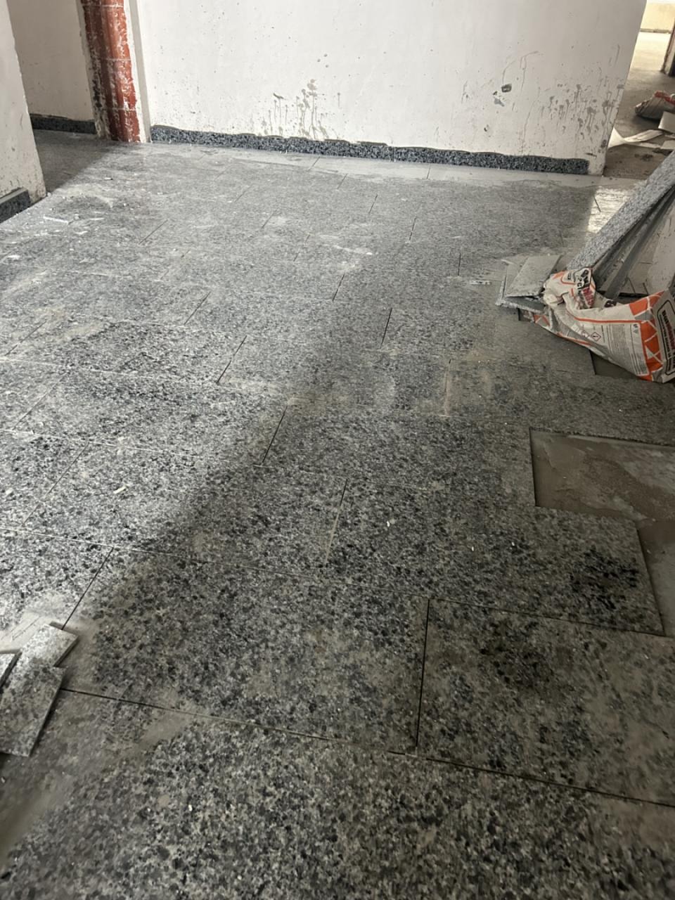 Продава 2-СТАЕН, гр. София, Малинова долина, снимка 9 - Апартаменти - 52115646