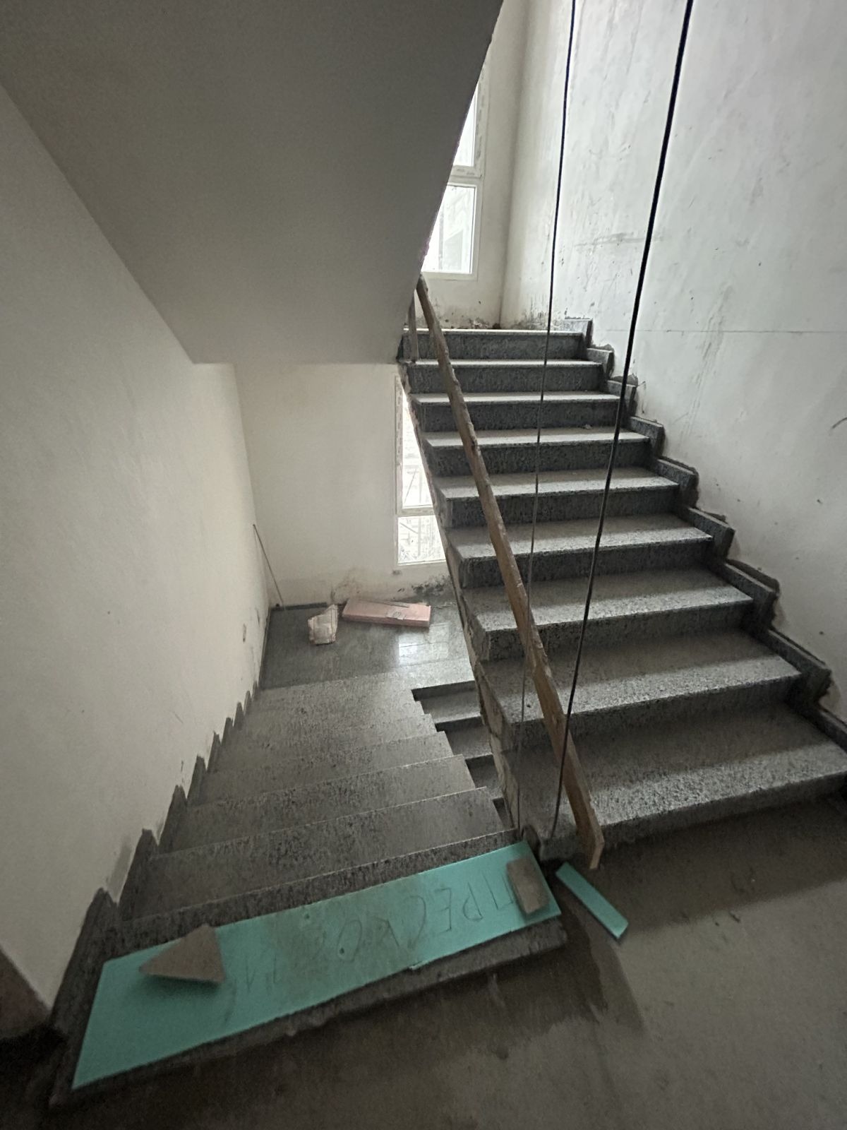 Продава 2-СТАЕН, гр. София, Малинова долина, снимка 8 - Апартаменти - 52115646