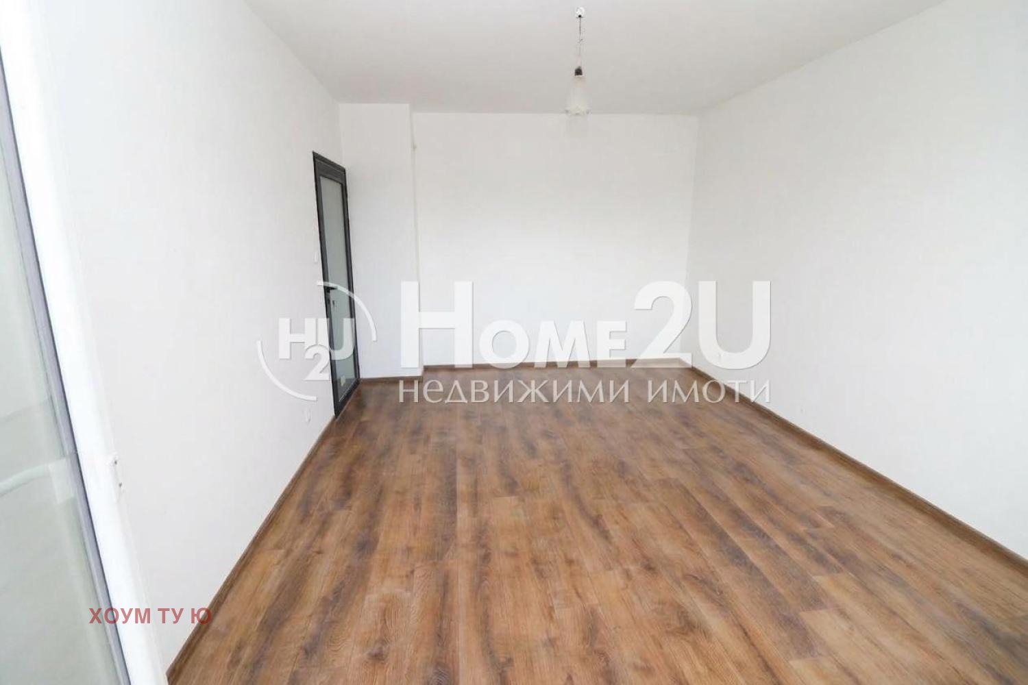 Продава 2-СТАЕН, гр. София, Люлин 10, снимка 2 - Апартаменти - 54923030