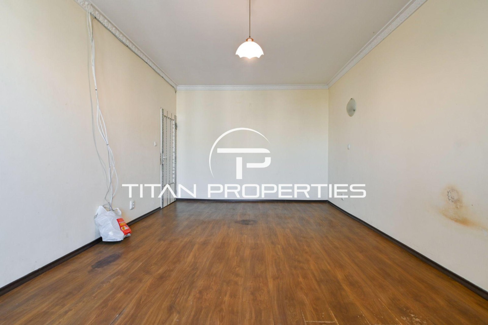 Продава 2-СТАЕН, гр. София, Люлин 9, снимка 4 - Апартаменти - 55977074
