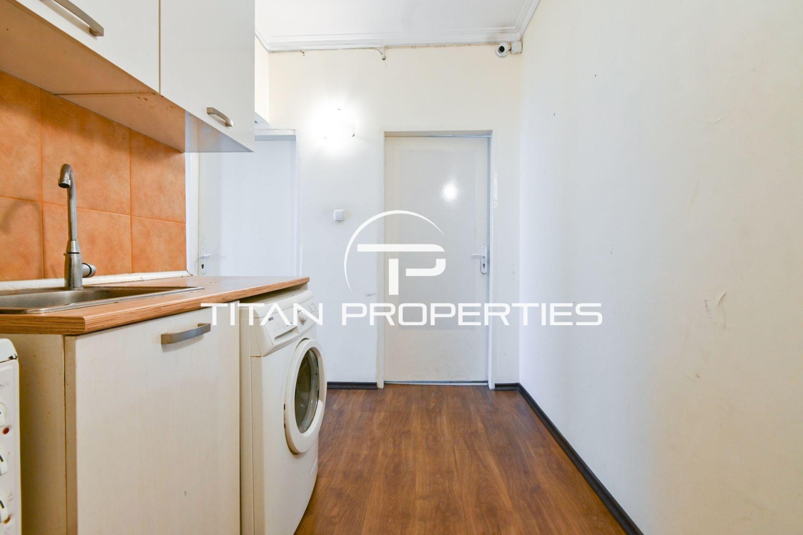 Продава 2-СТАЕН, гр. София, Люлин 9, снимка 7 - Апартаменти - 55977074