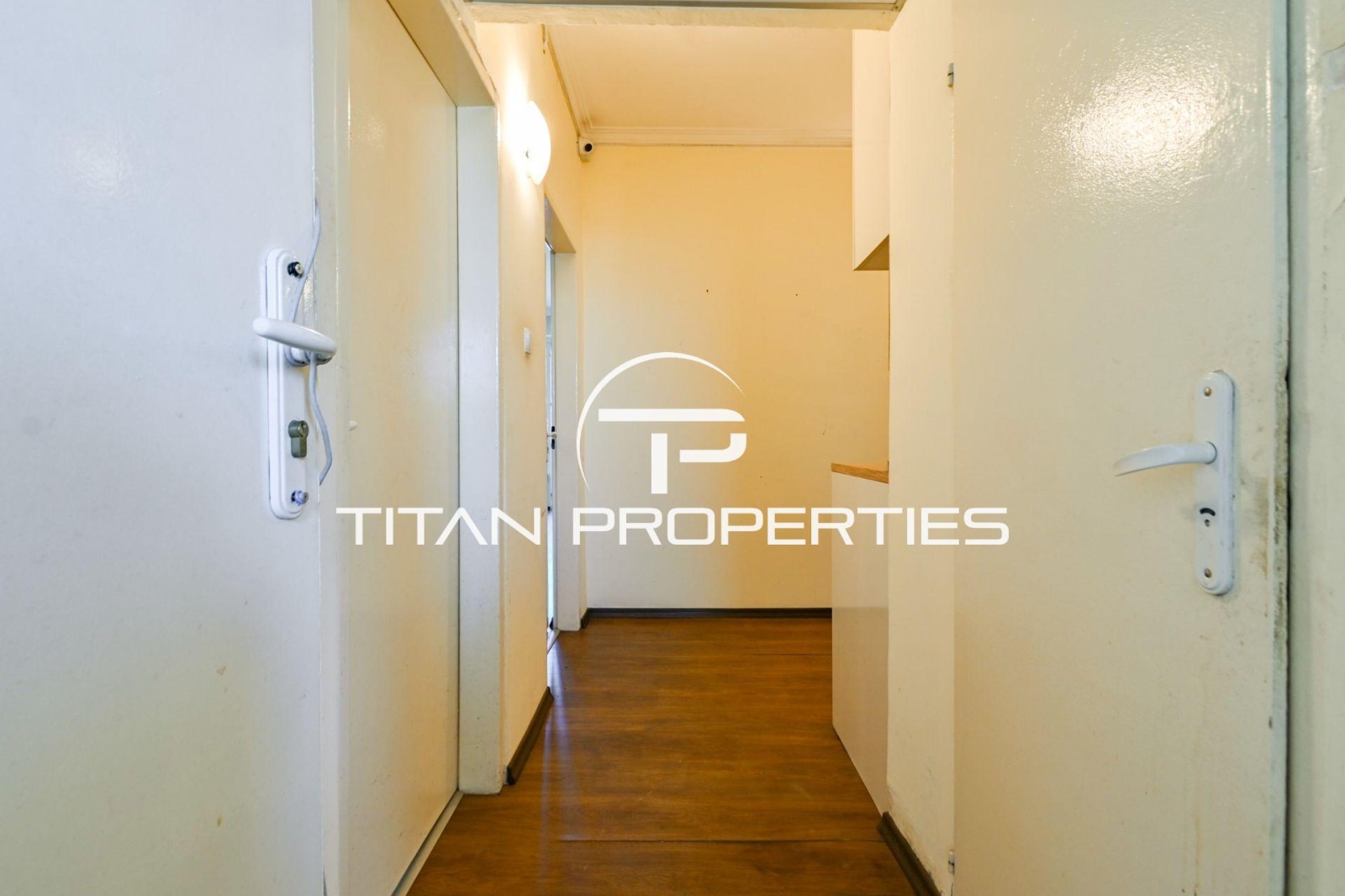 Продава 2-СТАЕН, гр. София, Люлин 9, снимка 6 - Апартаменти - 55977074