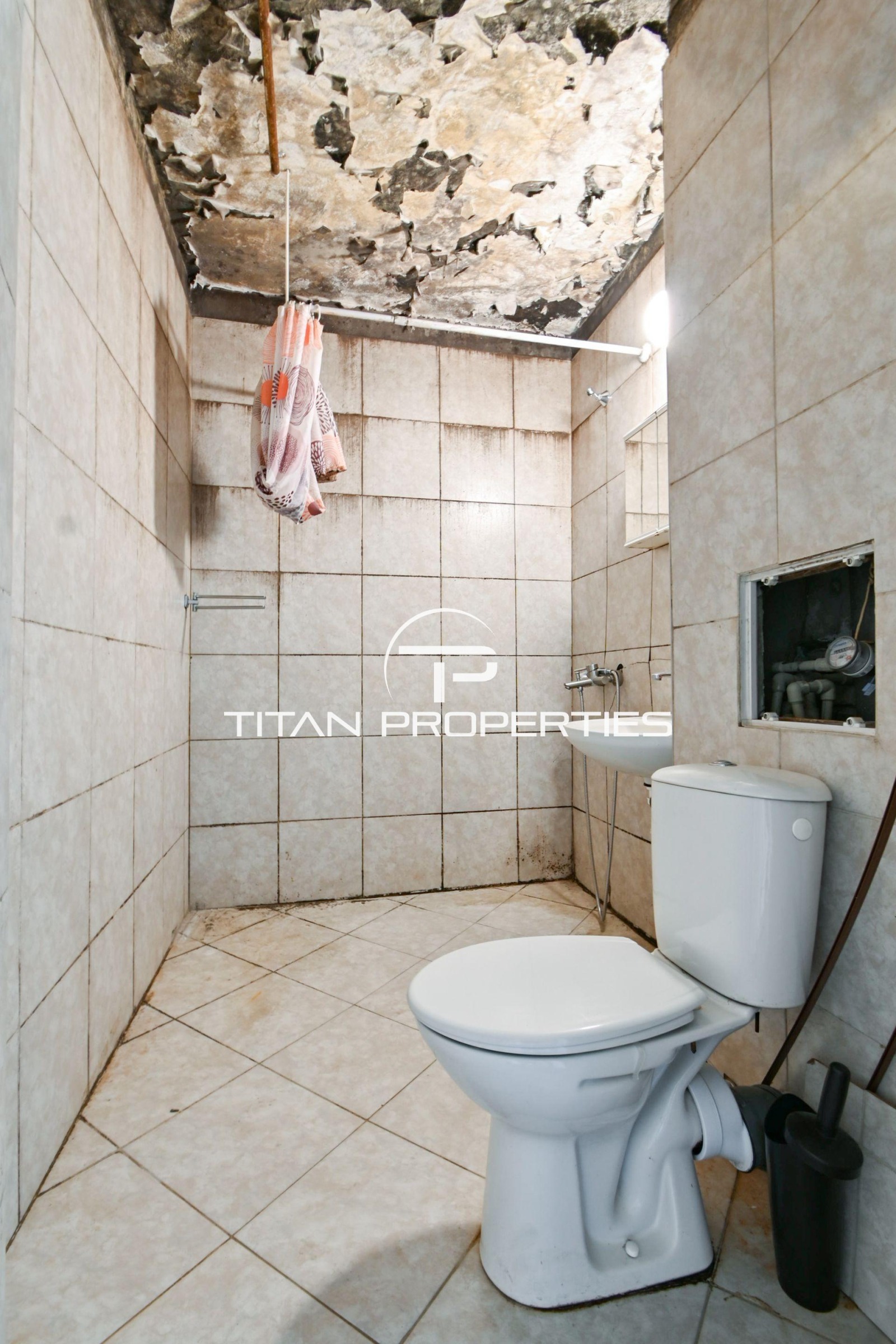 Продава 2-СТАЕН, гр. София, Люлин 9, снимка 9 - Апартаменти - 55977074