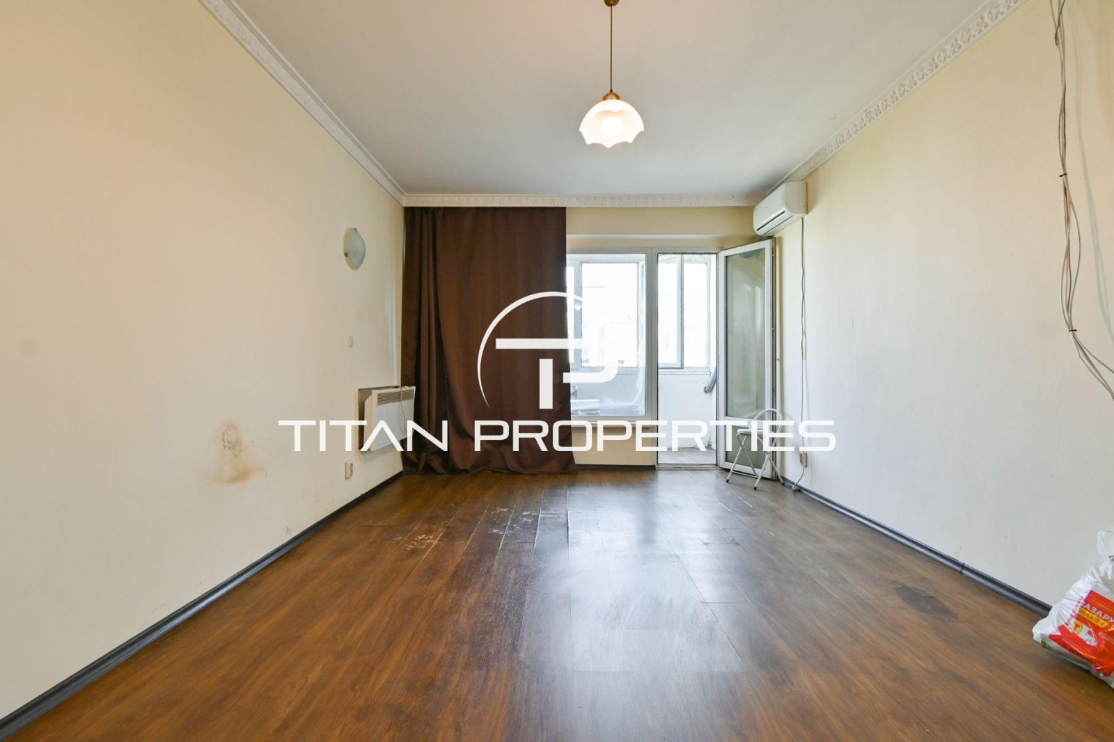 Продава 2-СТАЕН, гр. София, Люлин 9, снимка 3 - Апартаменти - 55977074