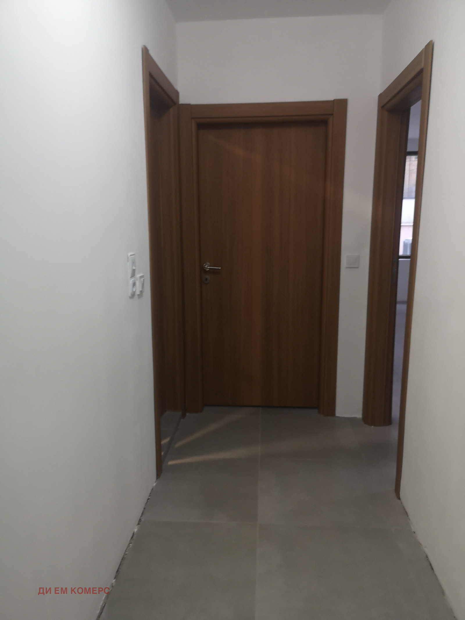 Продава 3-СТАЕН, гр. София, Манастирски ливади, снимка 7 - Апартаменти - 53853399