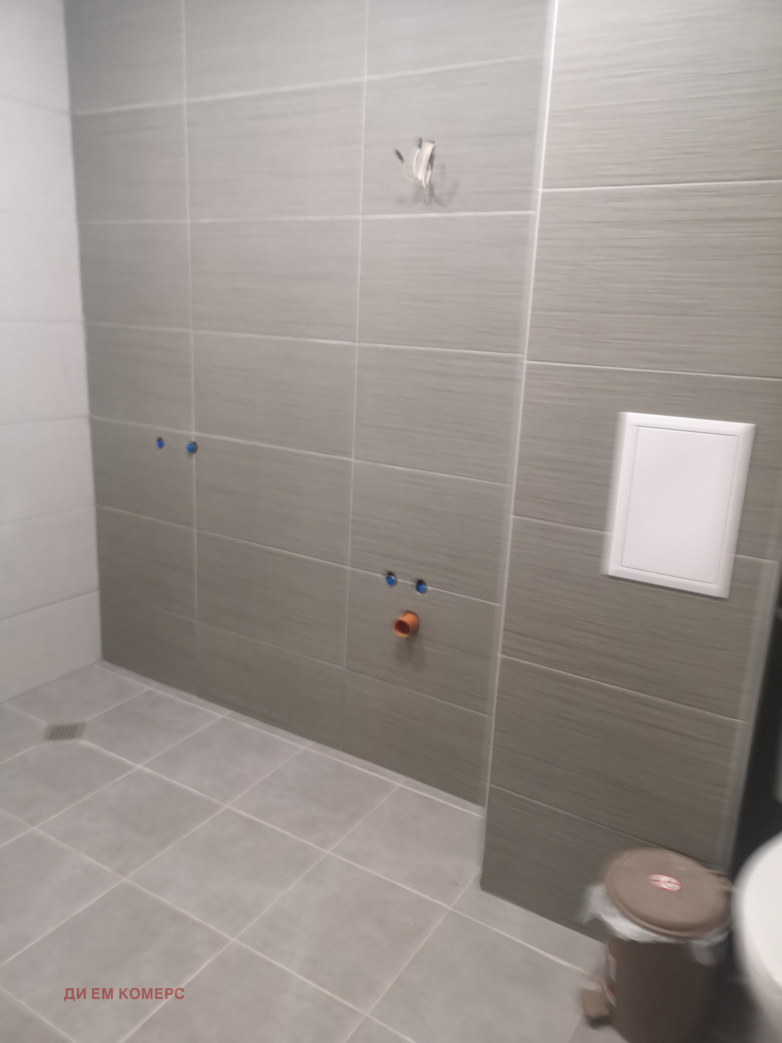 Продава 3-СТАЕН, гр. София, Манастирски ливади, снимка 6 - Апартаменти - 53853399