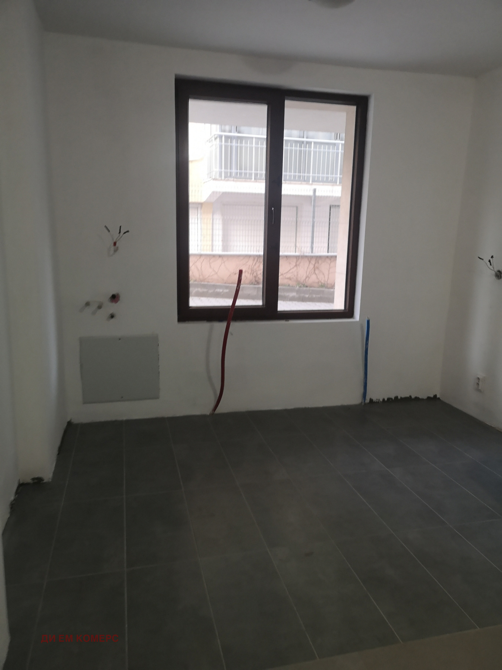Продава 3-СТАЕН, гр. София, Манастирски ливади, снимка 3 - Апартаменти - 53853399