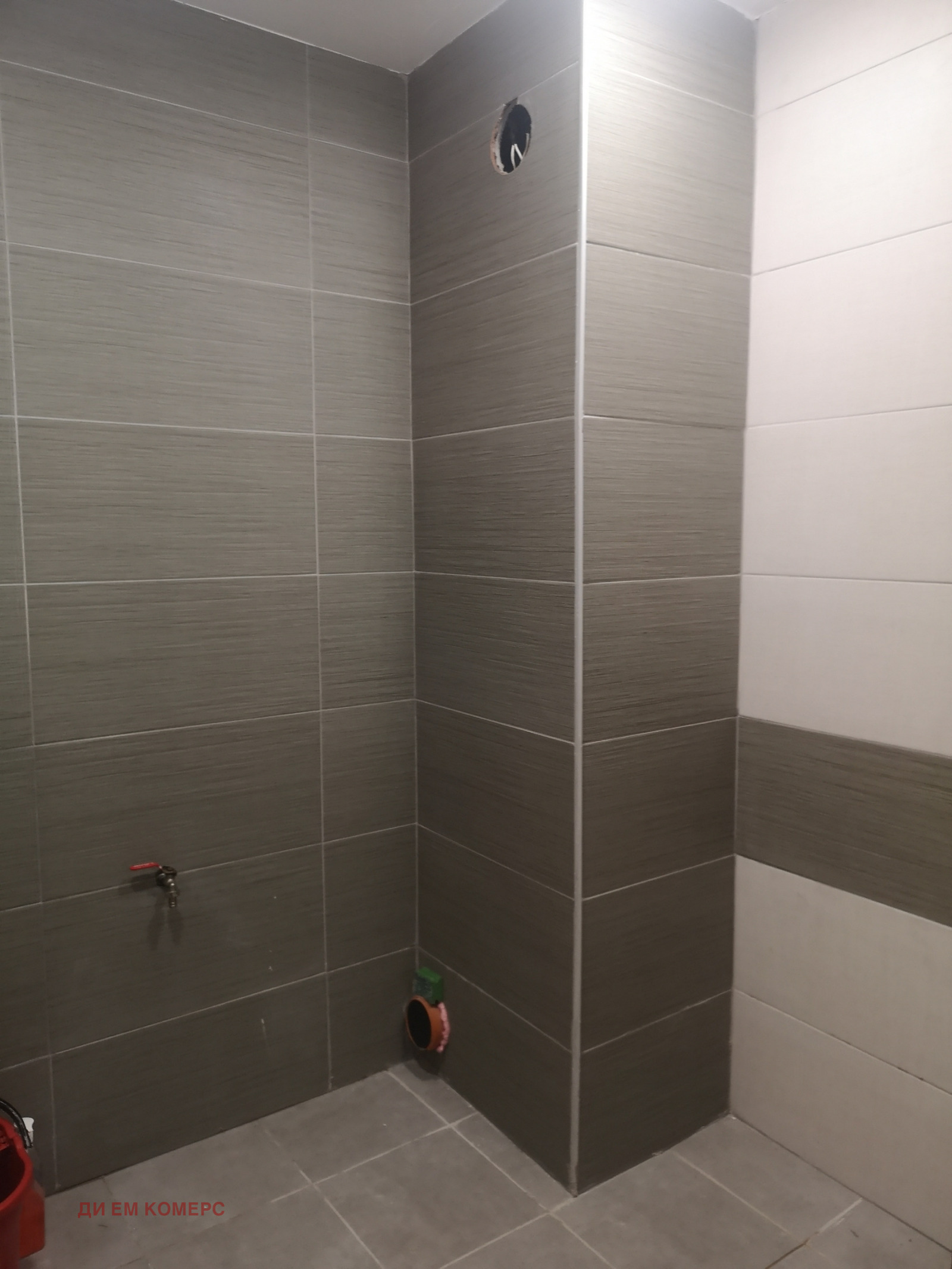 Продава 3-СТАЕН, гр. София, Манастирски ливади, снимка 9 - Апартаменти - 53853399