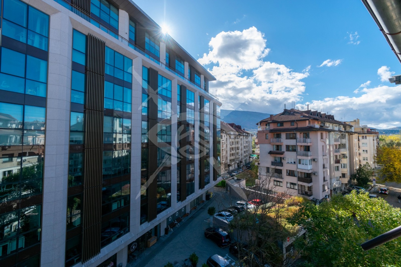 Продава 3-СТАЕН, гр. София, Лозенец, снимка 16 - Апартаменти - 54353926