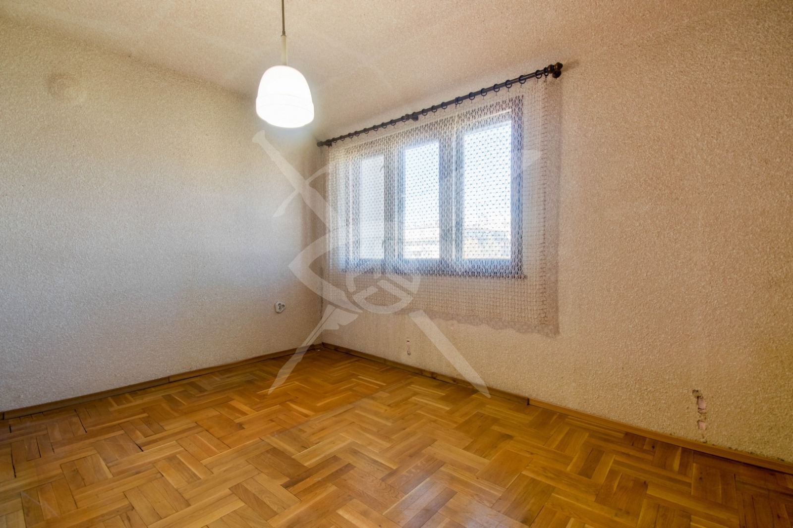 Продава 3-СТАЕН, гр. София, Лозенец, снимка 7 - Апартаменти - 54353926