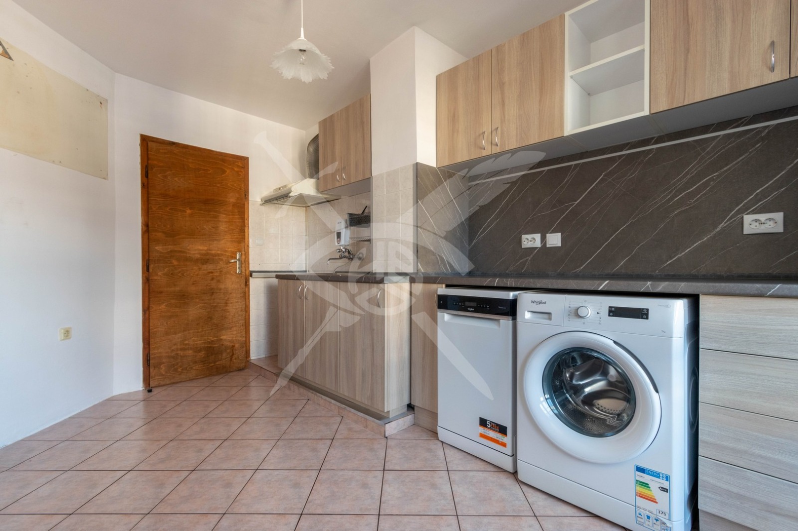 Продава 3-СТАЕН, гр. София, Лозенец, снимка 11 - Апартаменти - 54353926