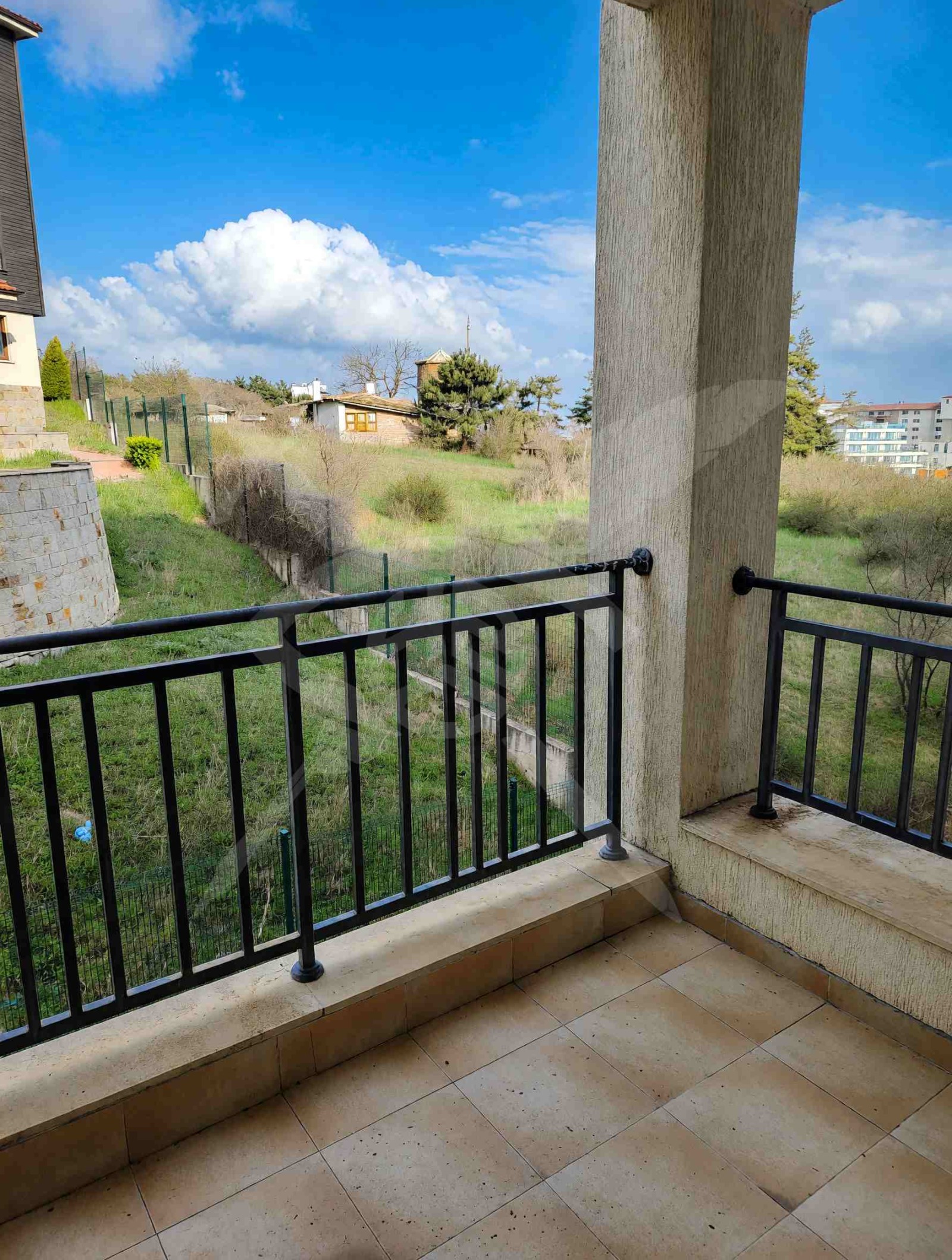Продава 3-СТАЕН, гр. Несебър, област Бургас, снимка 7 - Апартаменти - 54822499