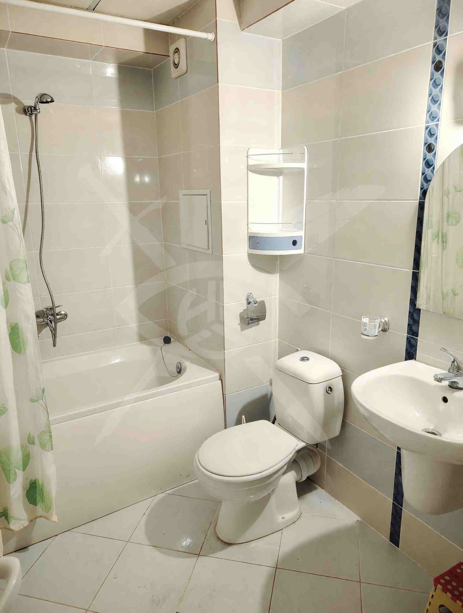 Продава 3-СТАЕН, гр. Несебър, област Бургас, снимка 6 - Апартаменти - 54822499
